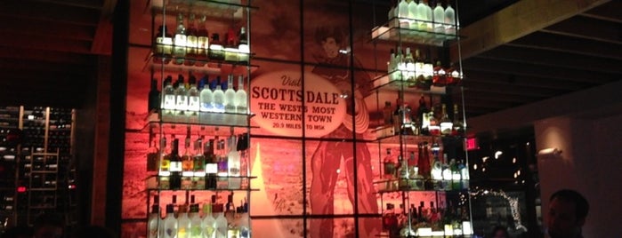 The 15 Best Places For Prime Rib In Scottsdale