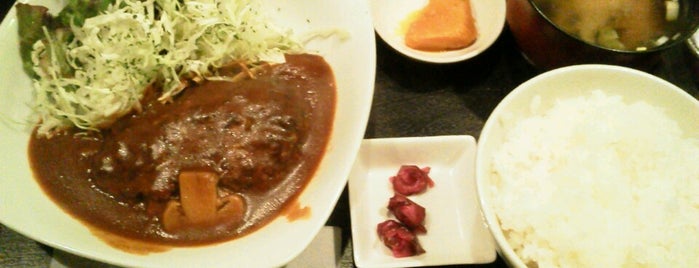 くいもの酒場 Rafu is one of Ebisu Hiroo Daikanyama Restaurant 2.