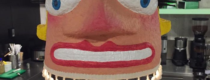 DeGema Hamburgueria Artesanal is one of braga.