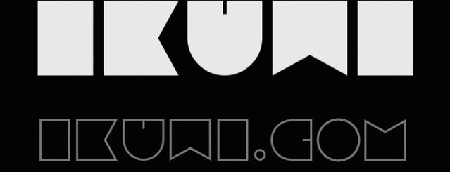 Home To Ikuwi Fashion In the Heart of Liverpool 1