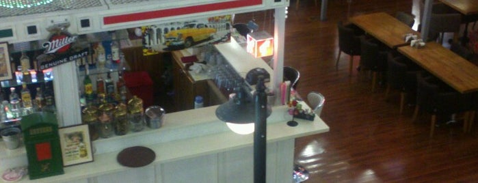 Mecidiyekoy Marmaris Cafe Restaurant Home Istanbul Turkey Menu Prices Restaurant Reviews Facebook