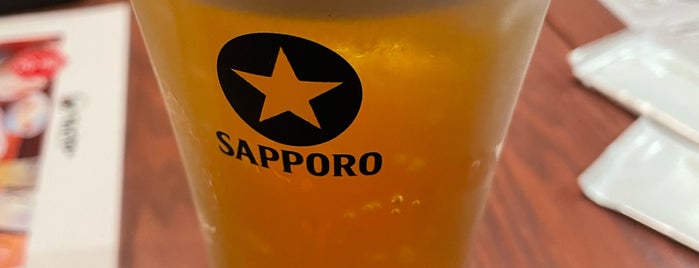 ラムゴロー神田南口店 is one of Pub.