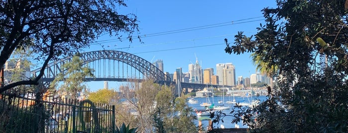 Sunrise Kayaking - Sydney By Kayak is one of Australia.