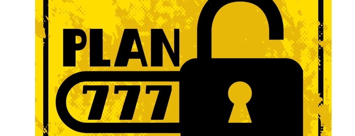 Plan777 is one of a verifier.