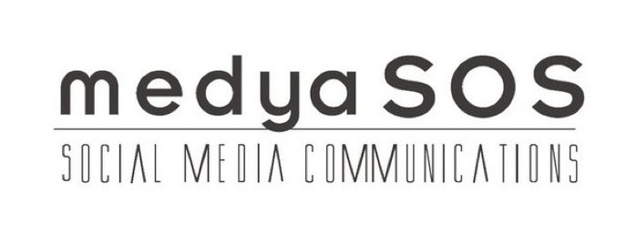 medyaSOS is one of Digital Agencies.