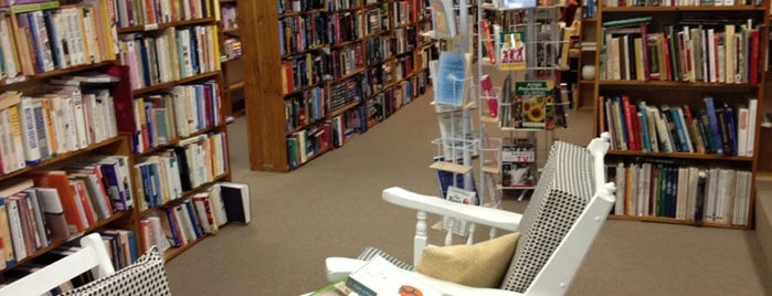 The Book Bower is one of Greater Hartford's Independent Bookstores.