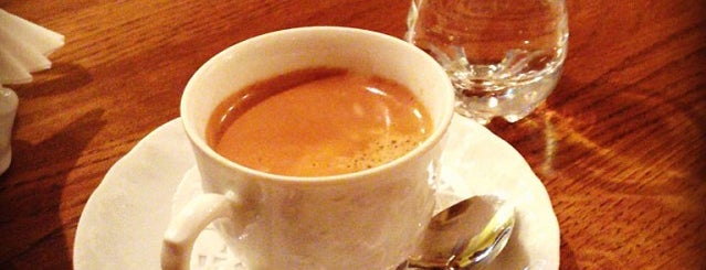 Арт-кафе «Штука» is one of Coffee/Tea and yummy drinks.