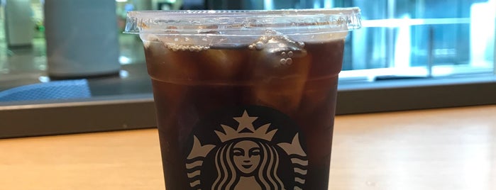 Standard Coffee is one of 東京 - Coffee.