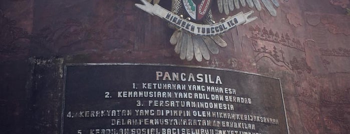 Curug Sidomba is one of Wisata, Kuningan, Jawa Barat.
