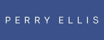 Perry Ellis - The Outlet Shoppes at Oklahoma CIty is one of Perry Ellis Heritage Badge.