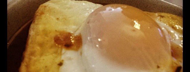 Sabor Natural is one of Restaurantes vegetarianos.