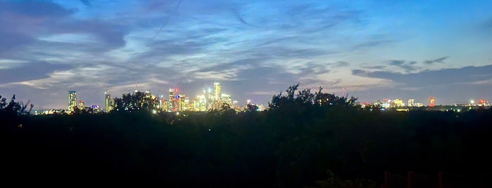 City of Austin is one of BeSt ToWnS & CiTiEs iN ThE UnITeD StATeS!.