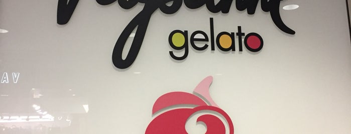 Paysanne Gelato is one of The 15 Best Places for Maple Syrup in Montreal.