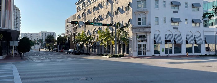 Gulf Liquors is one of Pago de Los Capellanes in Miami.