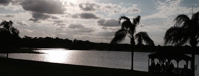 Avon Park, FL is one of All-time favorites in United States.