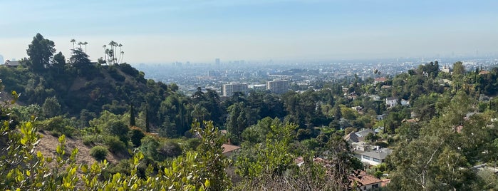 Cedar Grove is one of Hiking & Nature.