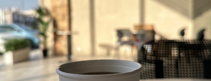 شاي بخار is one of Coffee.