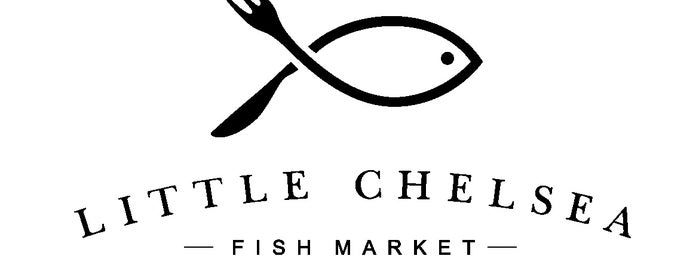 Little Chelsea Fish Market is one of London – Restaurants 🍴🍷.