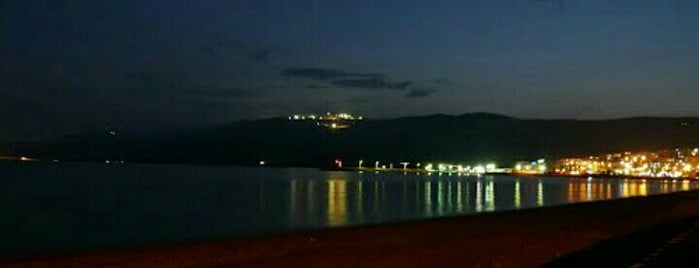 saklıkent likya xanthos patara jeep safari is one of Asojuk’s Liked Places.