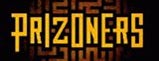 Prizoners is one of Escape Game France.