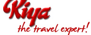 Riya The Travel Expert