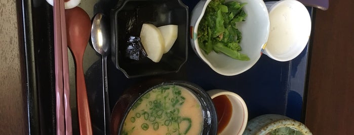 岡山県高梁市の飲食店 岡山県高梁市の飲食店