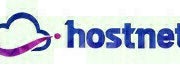 Hostnet is one of Agências Digitais pelo Brasil.