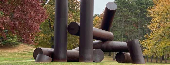 Storm King Café is one of Lieux qui ont plu à Anthony.