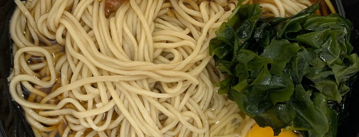 そばっ子 is one of 蕎麦.