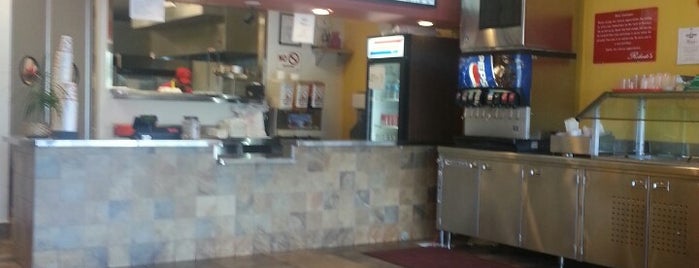 The 15 Best Places For Tacos In Henderson