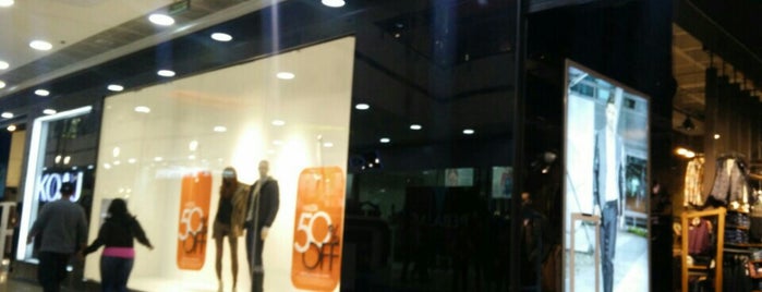 Ropa