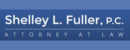 Shelley L. Fuller, P.C. is one of สถานที่ที่ Daniel ถูกใจ.