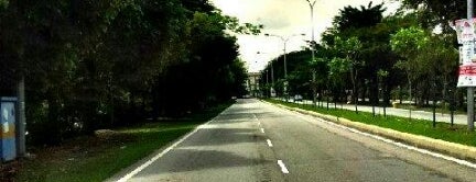 Jalan SS 3/94 is one of Tempat yang Disukai ꌅꁲꉣꂑꌚꁴꁲ꒒.