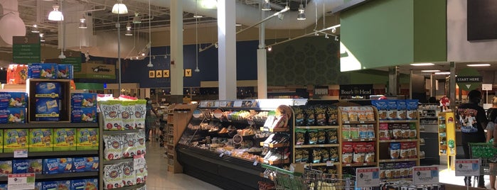 Publix is one of Guide to Pembroke Pines's best spots.