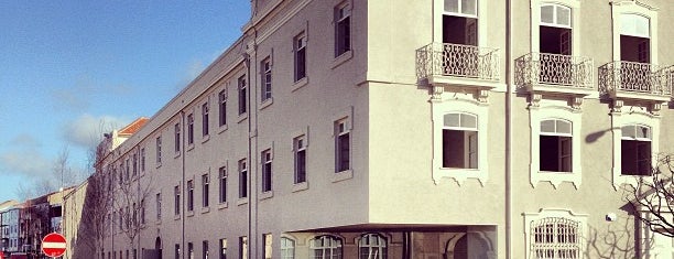 GNRation is one of braga.