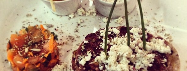 Alta Burguesia is one of Nice Places I've Been.