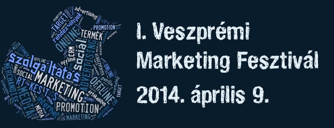 Veszprémi Marketing Fesztivál is one of Guide to Veszprém's best spots.