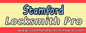 Stamford Locksmith Pro