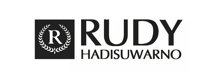Rudy Hadisuwarno Salon is one of Locais curtidos por Ibu Widi.