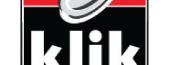KLIK DVD Social Club is one of Entretenimiento.