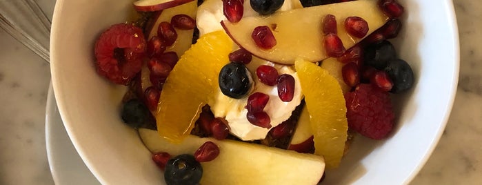 The 15 Best Italian Restaurants In Brooklyn Evelina Restaurant Is One Of The 15 Best Italian Restaurants In Brooklyn