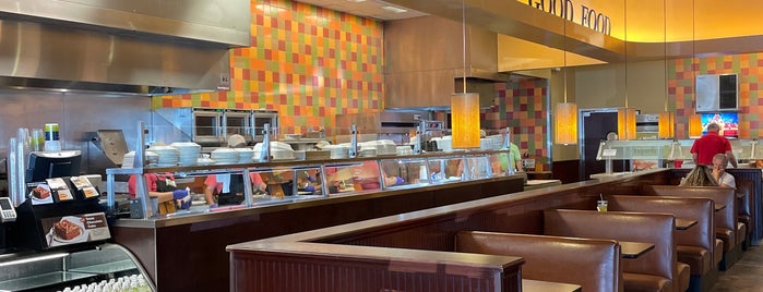 Jason's Deli is one of The 15 Best Places for Croissants in Fort Worth.