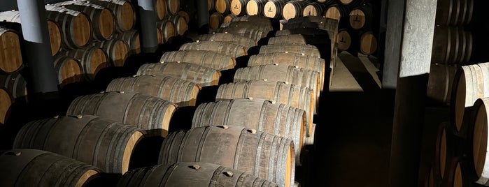 Quinta do Seixo is one of Portuguese Wine.