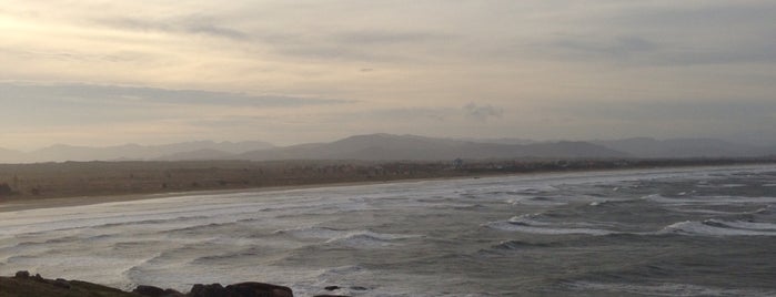 Pedra do Frade is one of สถานที่ที่ Marina ถูกใจ.