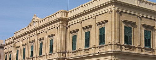 Stazione di Trapani is one of I consigli pratici.