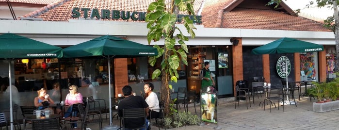 Starbucks is one of สถานที่ที่ Raghad ถูกใจ.