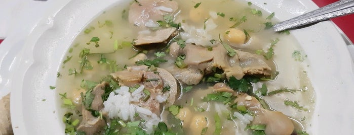 caldos polanco is one of caldos de pollo.