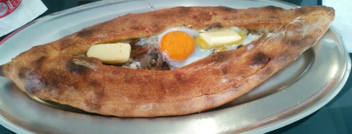 Best of pide