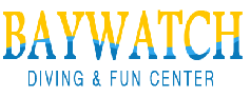 Baywatch SCUBA Diving and Fun Center Bohol