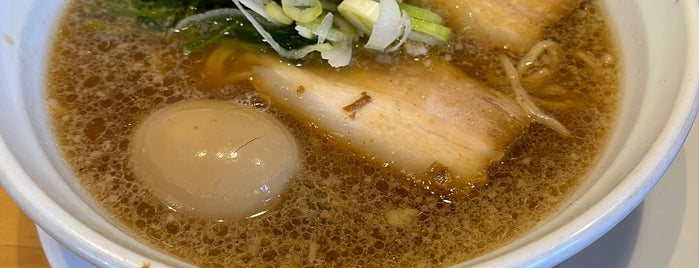八戒 is one of ﾌｧｯｸ食べログ麺類全般ﾌｧｯｸ.